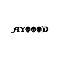 a black and white logo for a company called doooyr