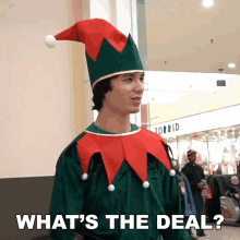 Whats The Deal Lofe GIF - Whats The Deal Lofe Whats Up GIFs
