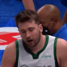 Doncic GIF - Doncic GIFs