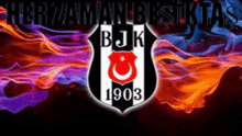 Beşiktaş1903 GIF - Beşiktaş1903 GIFs