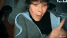 Justin Bieber One Time GIF - Justin Bieber One Time GIFs