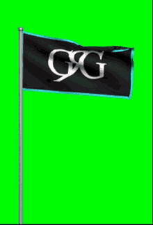 Grg GIF - Grg GIFs