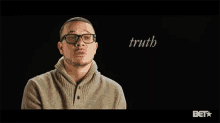 Truth To Power Reality GIF - Truth To Power Reality Power GIFs