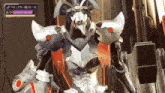 a video game character has a score of 147 275