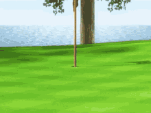 Sports Golf GIF - Sports Golf Angry GIFs