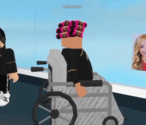 Abby Abby Lee GIF - Abby Abby Lee Abby Lee Miller - Discover & Share GIFs
