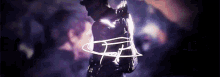 Jeremyrenner Hawkeye GIF - Jeremyrenner Hawkeye Avengers GIFs