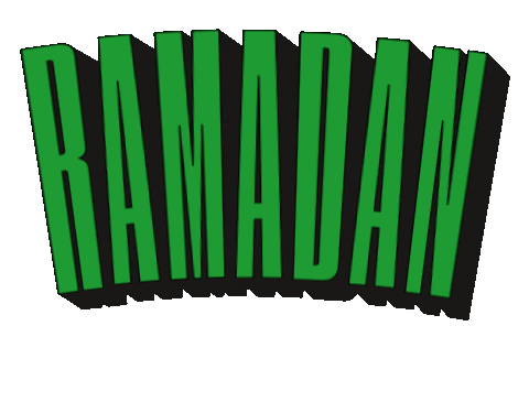 Ramadan Ramadhan Sticker - Ramadan Ramadhan Ramadan 2024 Stickers