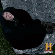 Hysterical Crying Monday GIF - Hysterical Crying Monday Monday Morning GIFs