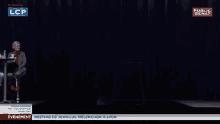 GIF