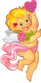 καλημερα Angel Sticker - καλημερα Angel Cute Stickers