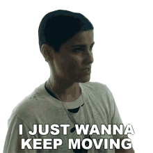 i just wanna keep moving nelly furtado keep moving move on keep on going