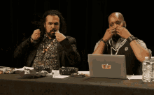 Dnd Dungeons And Dragons GIF - Dnd Dungeons And Dragons Rivals Of Waterdeep GIFs