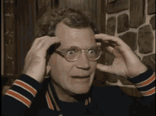 Letterman David GIF - Letterman David Mind GIFs
