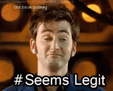 Dr Who Doctor Who GIF - Dr Who Doctor Who Television GIFs