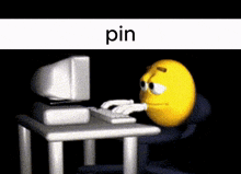 Pin Grug GIF - Pin Grug Brad Pitt GIFs