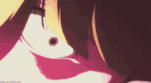Shinji Bleach GIF - Shinji Bleach GIFs