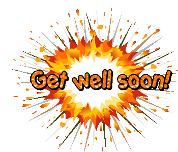 Get Well Soon Get Well Soon Gifs Sticker - Get Well Soon Get Well Soon Gifs Animated Get Well Soon Stickers Stickers