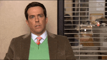 The Office This Is My Life Now GIF