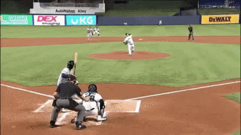 Ozzie Albies GIF - Ozzie Albies - Discover & Share GIFs