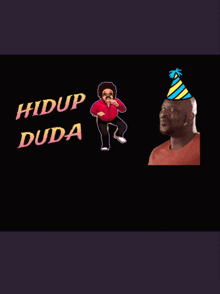 Duda GIF - Duda GIFs