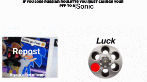 Challenge Roulette Russian GIF - Challenge Roulette Russian Challenge -  Discover & Share GIFs