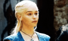 Eyeroll Game Of Thrones GIF - Eyeroll Game Of Thrones Looking Up GIFs