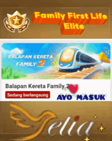 Setiafamily Setiafamily1 GIF