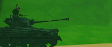Smg4 Tanks GIF - Smg4 Tanks Tank GIFs