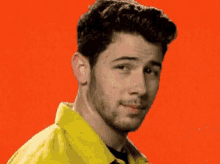 Nick Jonas Hey GIF - Nick Jonas Hey Whats Up GIFs