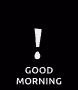 Downsign Good Morning GIF - Downsign Good Morning Egg GIFs