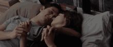 Valentines Day Card 500days Of Summer GIF - Valentines Day Card 500days Of Summer Summer GIFs