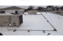 Ok Residential And Commercial Plumbing Tulsa Ok GIF - Ok Residential And Commercial Plumbing Tulsa Ok Residential And Commercial Plumbing Services In Tulsa GIFs