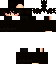 a minecraft skin of a man with a crown on his head
