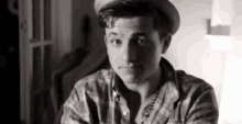 Charlie Puth Cute GIF - Charlie Puth Cute Happy Valentines Day GIFs