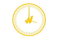 windesheim clock time fast windesheim clock time fast