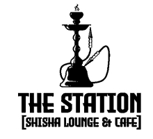 hookah shisha the station charcoal