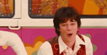 Rodrick Rodrick Heffley GIF - Rodrick Rodrick Heffley Diary Of A Wimpy Kid GIFs