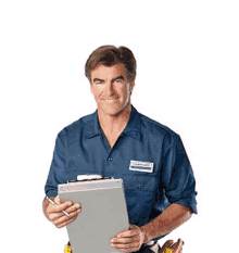 Fort Worth Ac Company Hvac Contractor Fort Worth Tx GIF - Fort Worth Ac Company Hvac Contractor Fort Worth Tx GIFs