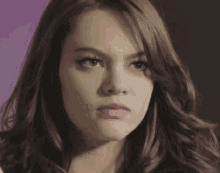 Ale Müller Serious GIF - Ale Müller Serious Staring GIFs
