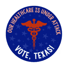 voter healthcare