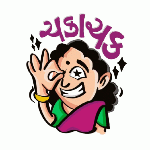 Chakachak Super Sticker - Chakachak Super Mast - Discover & Share GIFs