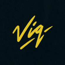 Viq Viqmusique GIF - Viq Viqmusique Viqmusic GIFs