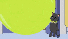 Denis And Me Sirmeowsalot GIF - Denis And Me Sirmeowsalot Sir Meows A Lot GIFs