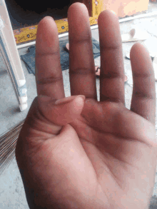 Hand Angry GIF - Hand Angry Finger GIFs