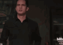 Brendon Urie Wtf GIF - Brendon Urie Wtf Shock GIFs