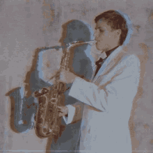Saxofun Saxophone GIF - Saxofun Saxophone GIFs