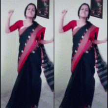 Priya Dancing Dancinng Priya GIF - Priya Dancing Dancinng Priya Dancing GIFs