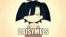 Daisymels Takane GIF