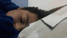 Murilo Baiano Dormindo Sucrilho Tirando Soneca GIF - Murilo Baiano Dormindo Sucrilho Tirando Soneca Sleeping GIFs